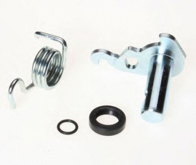 BUDWEG CALIPER 209938 -